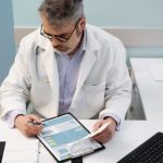 Estudo revela que líquido de endoscopia pode auxiliar na detecção de câncer de estômago