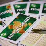 Resultados da Mega-Sena: Confira os números do concurso 2997