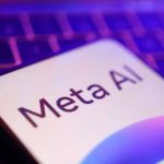 Meta Lança Muse Spark, Seu Primeiro Modelo de Inteligência Artificial