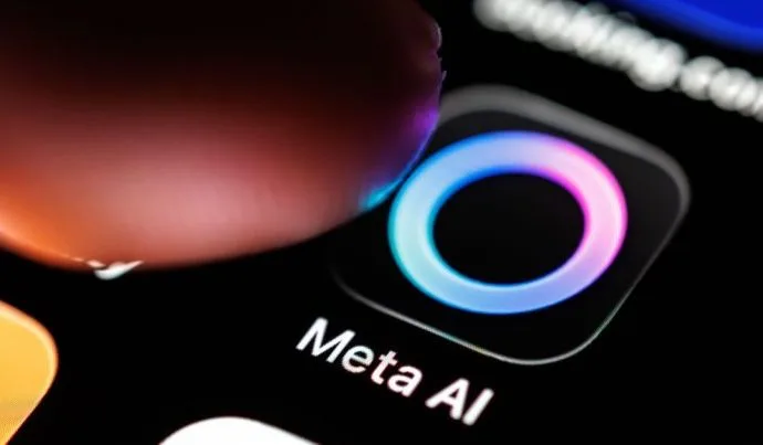 Meta Lança Muse Spark, Seu Primeiro Modelo de Inteligência Artificial