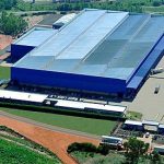 Metalfrio abre novas oportunidades de emprego em Três Lagoas