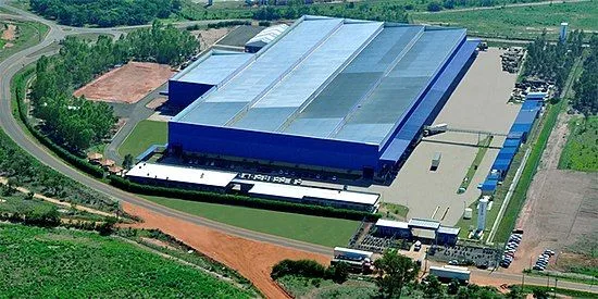 Metalfrio abre novas oportunidades de emprego em Três Lagoas