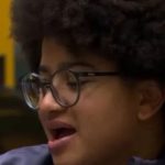 BBB 26: Milena Confessa Tentativa de Prejudicar Jordana