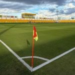 Mirassol e Red Bull Bragantino se enfrentam no Brasileirão neste domingo