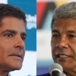 Pesquisa aponta empate técnico entre ACM Neto e Jerônimo Rodrigues na corrida pelo governo da Bahia