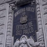 Operação combate quadrilha de estelionato digital em São Paulo