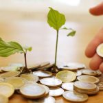 Mega-Sena: O que fazer com R$ 60 milhões? Comparativo entre investimentos