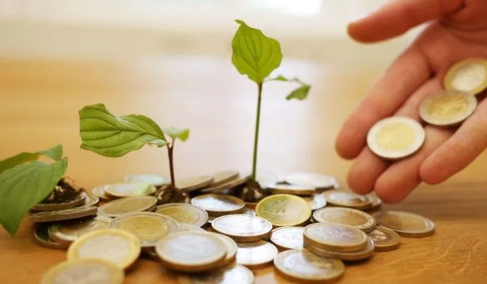 Mega-Sena: O que fazer com R$ 60 milhões? Comparativo entre investimentos