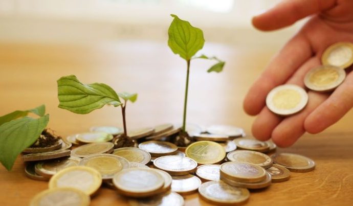 Mega-Sena: O que fazer com R$ 10 milhões? Veja os rendimentos em diferentes investimentos