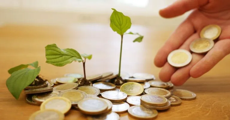 Mega-Sena: O que fazer com R$ 10 milhões? Veja os rendimentos em diferentes investimentos