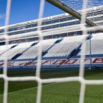 Nacional-URU e Tolima se enfrentam na Libertadores nesta terça-feira