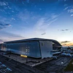 Corinthians e Vasco se enfrentam na 13ª rodada do Brasileirão