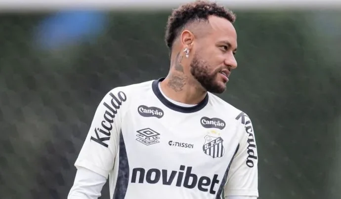 Bahia e Santos se enfrentam em momento decisivo no Campeonato Brasileiro