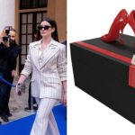 Cinépolis Lança Balde de Pipoca Colecionável para ‘O Diabo Veste Prada 2’