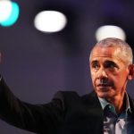 Obama elogia vitória de Péter Magyar na Hungria em eleições históricas