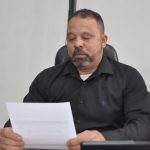 Vereador Odair propõe programa de uso comunitário de máquinas agrícolas em Castilho (SP)