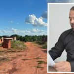 Vereador Odair solicita melhorias na coleta de lixo em Castilho