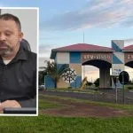 Vereador Odair propõe melhorias na mobilidade e saúde em Castilho (SP)