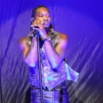 Offset fala sobre recuperação após ser baleado em ataque na Flórida