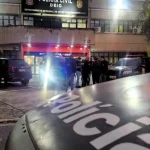 Ex-gerente é preso por desvio de R$ 14 milhões em esquema bancário