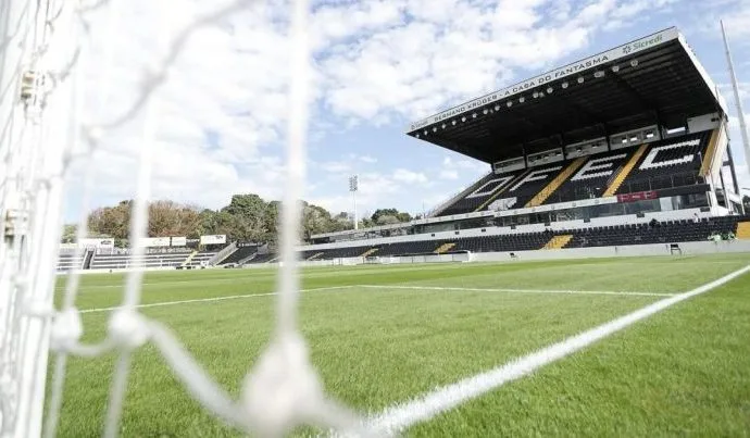 Operário-PR e Cuiabá se enfrentam pela Série B neste domingo Operário-PR e Cuiabá se enfrentam pela Série B neste domingo