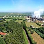 Usina São Domingos Abre Vagas para Setores Industrial, Automotivo e Agrícola