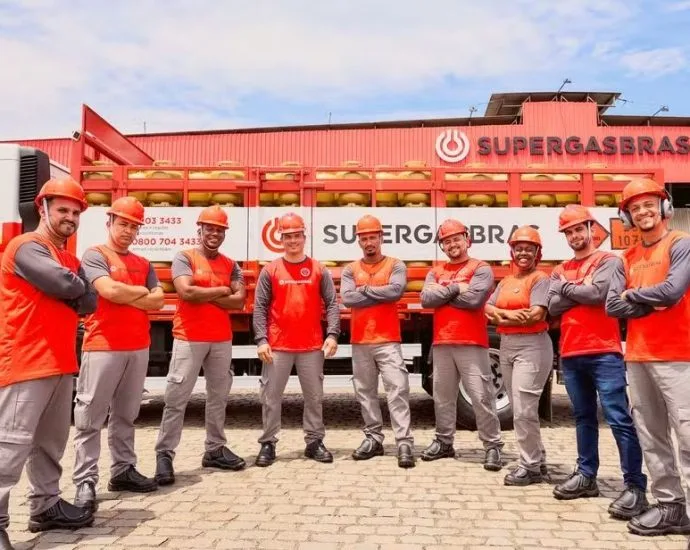 Supergasbras abre diversas vagas de emprego em Campo Grande; veja como se candidatar