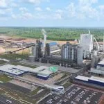 Suzano MS 2026: Novas Vagas Abertas em Três Lagoas, Ribas e Brasilândia