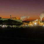 Grupo Água Bonita abre processo seletivo para diversas áreas no interior de SP