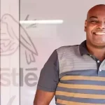Nestlé abre vaga de estágio e oportunidades operacionais em Araçatuba