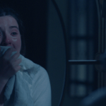 Os Testamentos: A Nova Perspectiva da Distopia em Gilead