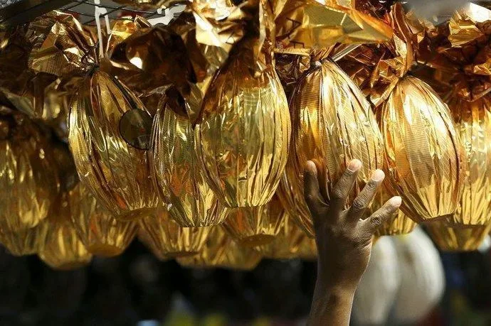 Ovo de Páscoa: Entenda o Impacto do Teor de Cacau na Saúde