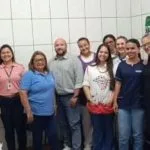 Parceria entre Secretaria de Saúde e Usina Viralcool garante vacinação de trabalhadores em Castilho (SP)