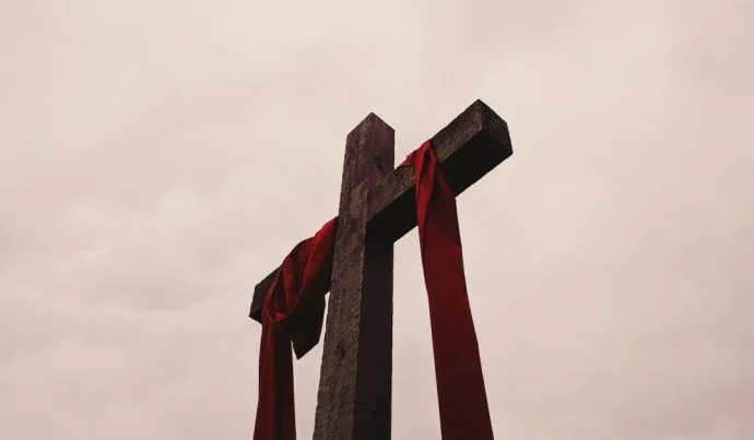 Sexta-feira Santa: A Tradição de Jejum e Abstinência na Religião Católica