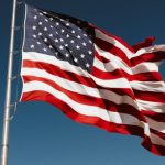 Queda nas Encomendas de Bens Duráveis nos EUA em Fevereiro