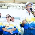 Castilho (SP) se prepara para nova Prainha Municipal com licitação anunciada