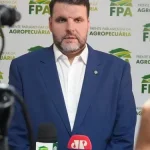 Análise de Mídia: Destaques do Brasil em 27 e 28 de Abril de 2026