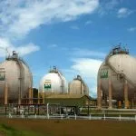 Petrobras e SENAI lançam programa de formação para 830 jovens em áreas emergentes