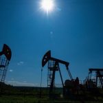 O Papel da Rússia no Novo Cenário Energético Global