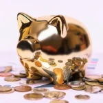 Transformando o Sonho da Independência Financeira em Realidade