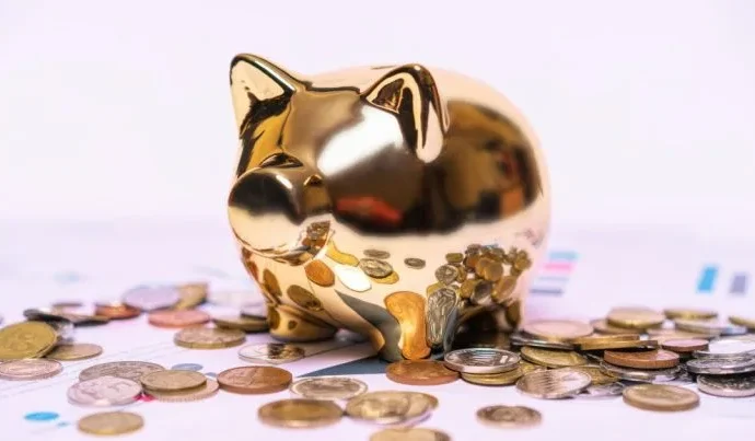 Transformando o Sonho da Independência Financeira em Realidade