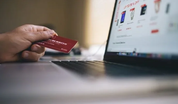 E-commerce brasileiro projeta movimentar R$ 11 bilhões no Dia das Mães de 2026