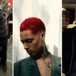 Oruam e familiares considerados foragidos após operação da Polícia Civil contra o Comando Vermelho