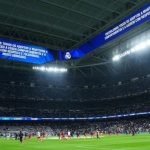 Real Madrid e Bayern de Munique se enfrentam nas quartas da Champions League