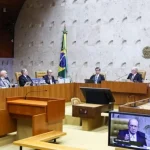 Juízes solicitam ao STF extensão de prazo para implementação de novas regras sobre penduricalhos