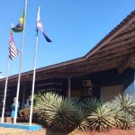 Prefeitura de Castilho (SP) divulga classificação final de candidatos a bolsas de estudos para curso técnico 2026