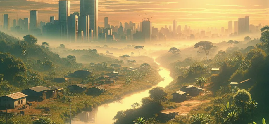 Previsão do tempo em Castilho SP - 25 de abril de 2026