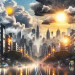 Previsão do tempo em Castilho SP: 27 de abril de 2026