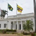 Prefeitura de Birigui Lança Processo Seletivo 2026 com Vagas na Saúde e Salários Atrativos