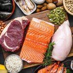 Setor Alimentício Brasileiro Aumenta Foco nas Exportações para a Ásia